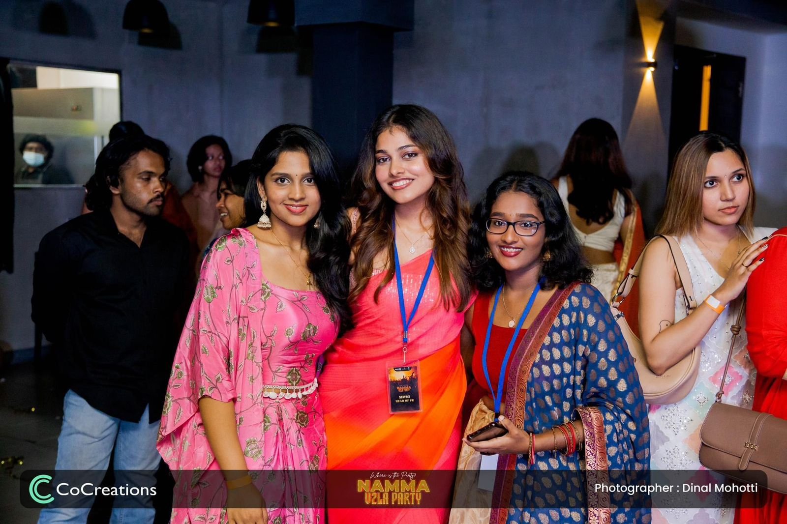 gallery-photo